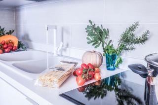 Amore Rentals - Maison Palazzo Correale - Sorrento - 4