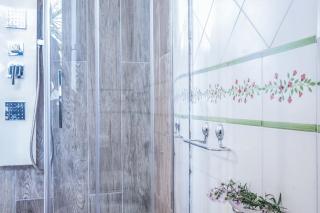 Amore Rentals - Maison Palazzo Correale - Sorrento - 1