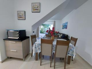 Duplex com vista mar - Porto Seguro - 2