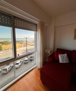 Deptos Sol y Mar - Necochea - 6
