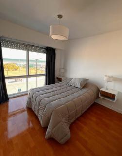 Deptos Sol y Mar - Necochea - 7
