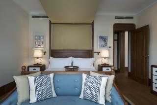 Regent Porto Montenegro - Tivat - 3