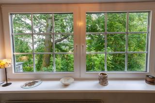 Ferienwohnung Bibi Bocksberg Hahnenklee - Goslar - 5