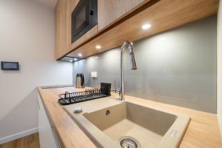 RentPlanet - Apartamenty Zakopiańskie II - 1