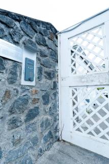 Tec Tec - Duplex lumineux - 6pers - By Sister Home - 6