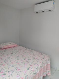 Kitnet ótima localização em Garanhuns (103) - 7