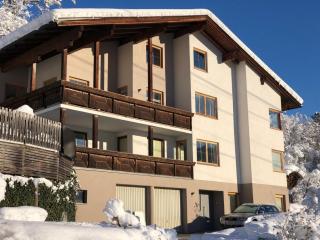 Chill Out Apartments - 7