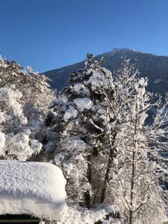 Chill Out Apartments - 7