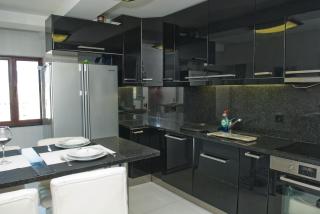 Porto Sea Apartments - Matosinhos - 1