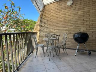 40 Hawaan View - by Stay in Umhlanga - 4