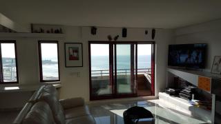 Porto Sea Apartments - Matosinhos - 7