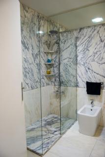 Porto Sea Apartments - Matosinhos - 5