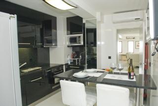 Porto Sea Apartments - Matosinhos - 2