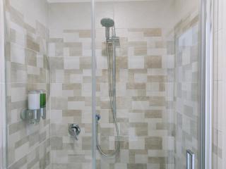 Arteteca 4 - Naples - 4