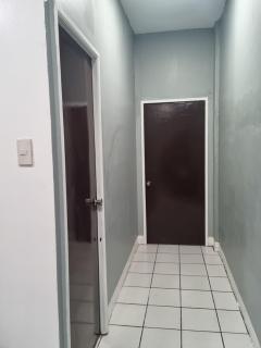 Simoun Homestay - 0