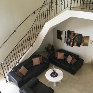 Villa Unique - Willemstad - 2