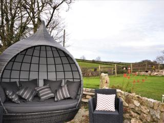 1 Bed in Tavistock COLCH - Gunnislake - 1