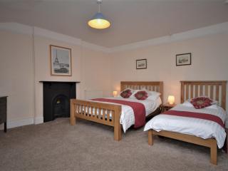 3 Bed in Sidmouth HARRI - Talaton - 3