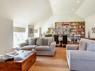 1 Bed in Castle Cary POLOC - West Camel - 8