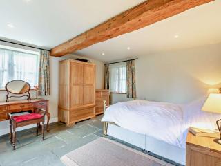 1 Bed in Castle Cary POLOC - West Camel - 3