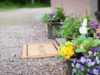 3 Bed in Drumnadrochit IN633 - Balnain - 9