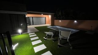 VILLA EXIRE - Corralejo - 4