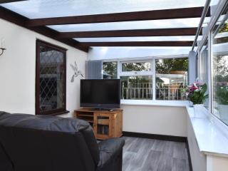 1 Bed in Bude WSCOT - 3