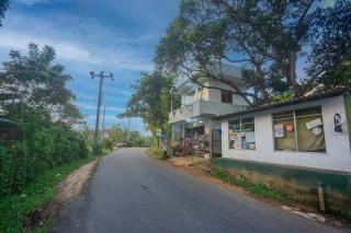 Villa Greenline - Ahangama - 1