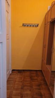 Victoria apartment In Tbilisi - 5