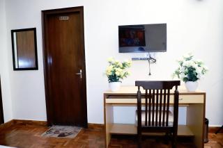 Greenleaf Apartment and Suites, Chittaranjan Park - Neu-Delhi - 2