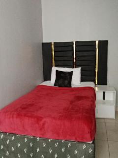 PHAKADEHOMES - Durban - 9
