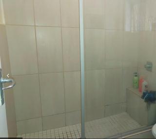 PHAKADEHOMES - 6