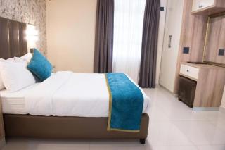 PHAKADEHOMES - 5