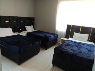PHAKADEHOMES - Durban - 3