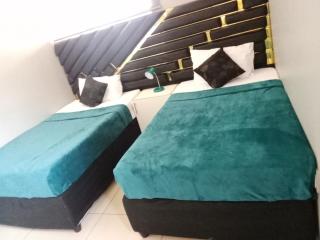 PHAKADEHOMES - Durban - 2
