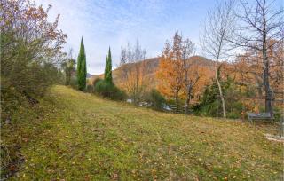 Amazing Apartment In Marzabotto - Marzabotto - 4