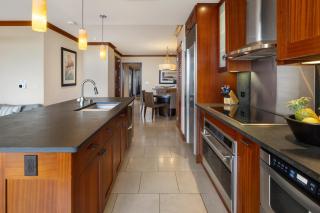 Ko Olina Beach Villas O505 - Kapolei - 3