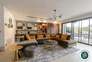 Le Merveilleux, Luxeux Appartement de grand standing à 2 pas du lac, LLA Selections by Location lac Anne - Talloires - 9