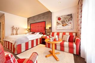 Hotel Sommer-Haus am See - 5