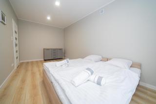 VacationClub - Zdrojowa 7 Apartament 4 - Duszniki-Zdrój - 1