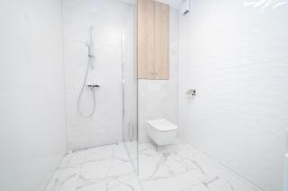 VacationClub - Zdrojowa 7 Apartament 3 - Duszniki-Zdrój - 1