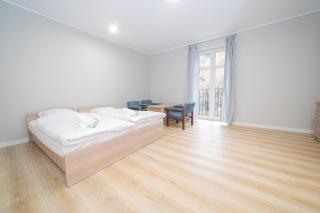 VacationClub - Zdrojowa 7 Apartament 3 - Duszniki-Zdrój - 5