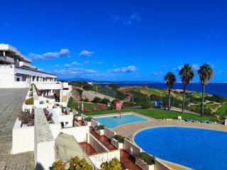 Lagos Ocean Bay With Pool by Homing - Lagos - 5