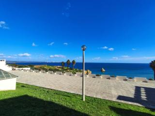 Lagos Ocean Bay With Pool by Homing - Lagos - 3