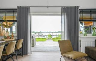 Nice Home In Kerkdriel With Wifi - Kerkdriel - 2