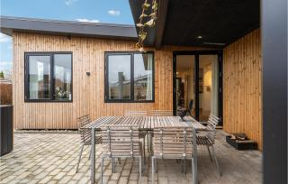 Awesome Home In Børkop With Kitchen - Børkop - 5