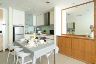 400m to KLCC Bukit Bintang Pavillion KLCC LRT walking distance Lot 163 Zenglo - Kuala Lumpur - 4