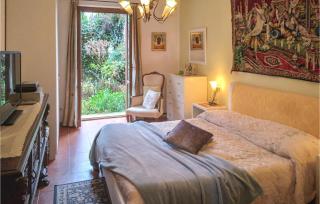 2 Bedroom Gorgeous Home In Stresa - Stresa - 2