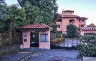 2 Bedroom Gorgeous Home In Stresa - Stresa - 1