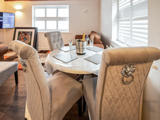 Rose Cottage - Uk45971 - Yarm - 5